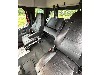 2027 Freightliner M2-X Rollback (Key# 2170) 12